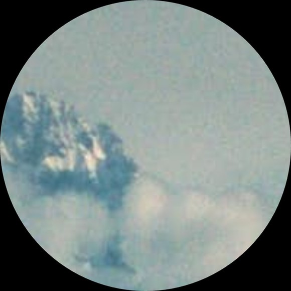 jkoroma12